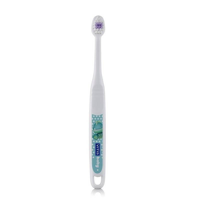 Vitis Baby Cepillo Dental