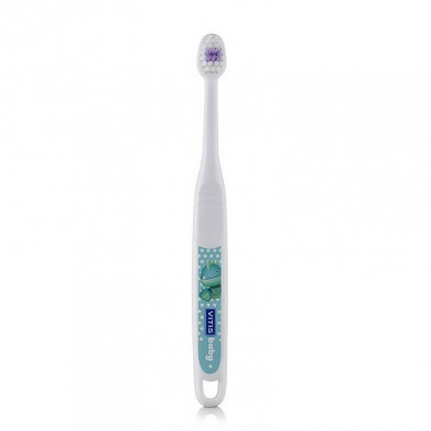 Vitis Baby Cepillo Dental