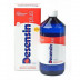 Desensin Plus Colutorio 1000 Ml