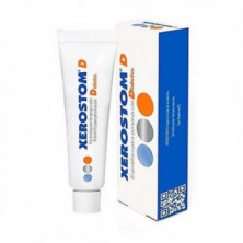 Xerostom D Diabetico 50 ml Xeros