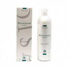 Disacream Emulsión 500 ml Biofarmax