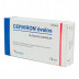 Primacol 10 Ovulos Vaginales