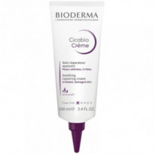 Bioderma Cicabio Crema Reparadora 100 ml