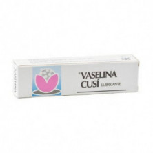 Vaselina 30 G Cusí