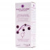Procare Papilocare Gel Genital Externo 30ml