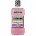 Listerine Cuidado Total 500 Ml