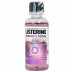 Listerine Cuiddo Total 95 Ml