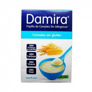 Damira Papilla Multicere...