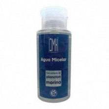 Dermakosmetic Agua Micelar 230 ml