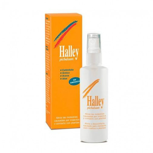 Halley Pick Bálsamo 40 Ml