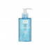 Martiderm Gel Micelar Limp 200
