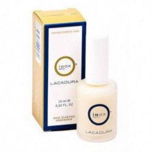 Ioox Lacadura 15 ml