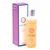 Trico Ioox Champú Anticaspa 250 Ml
