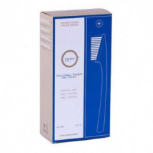 Pulcral Gel Facial 200 ml Ioox