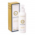 Queraderm Crema 150 Ml Ioox