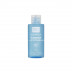 Solución Micelar Limpiadora 3 En 1 Essentials 75 Ml Martiderm