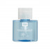 Martiderm So.micelar Limpi 300