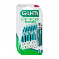 Gumsoft Picks 691m Adv...