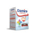 Damira Multicereales Fibra 600 G