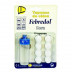 Tapones Oido Febredol Cera 8 Und