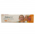 Tapones Oido Febredol Espuma 6Und