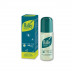 Halley Repelente Insectos 100 Ml Atomiz