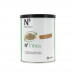Fibra 250 Gr Ns Nutritional System