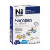 Soñaben Bi Effect 15 Comprimidos Ns Nutritional System