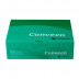 Conveen Bolsa Orina Pierna Plus Talla 50 Cm Referencia 5161