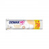Demak Up Sensitive Round 72u