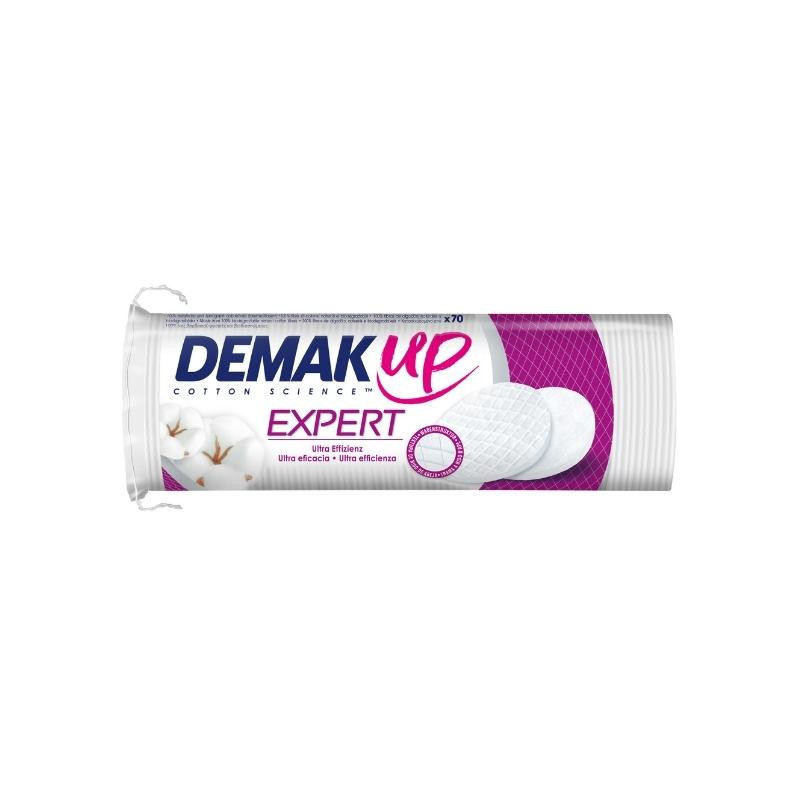 Demak Up Expert 70 Unidades