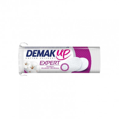 Demak Up Expert 70 Unidades