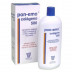 Pon Emo Colageno  500 Ml.