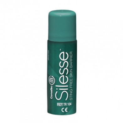 Silesse Spray Protege Piel 50 ml Convatec