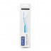 Vitis Implant Sulcular Cepillo Dental