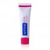 Vitis Encias Pasta Dentifrica 150 Ml