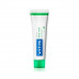 Vitis Aloe Vera Pasta Dentífrica Sabor Menta 150 Ml
