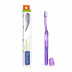 Cepillo Dental Vitis Ultrasuave Access