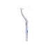 Vitis Implant Angular Cepillo Dental