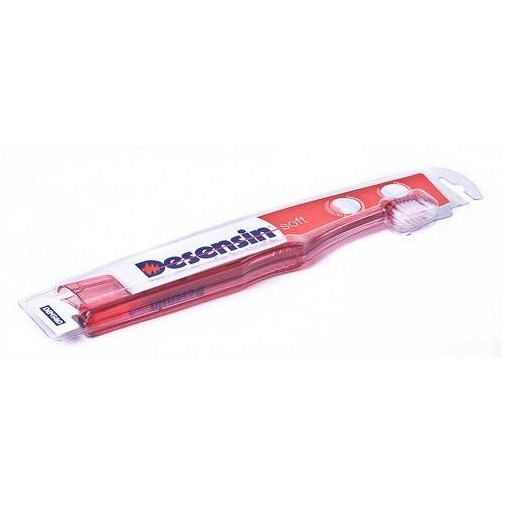 Desensin Cepillo Dental Soft