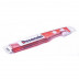 Desensin Cepillo Dental Soft