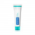 Vitis Antiage 100 Ml