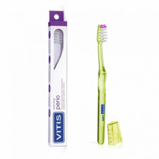 Cepillo Dental Vitis Perio