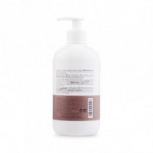 Cumlaude Lab Gel Higiene Ìntima Deligyn pH 7.0 500 ml