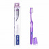 Cepillo Dental Vitis Ultra Suave