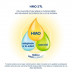 Miltina Probalance Hmo 2 800 Gramos