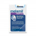 Melamil Tripto 30 Ml