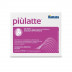 Humana Piulatte 14 Sobres 5 Gr
