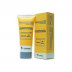 Ceramur3 Nm 200 Ml Nutricion Medica