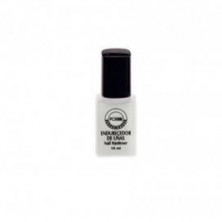 Podium Endurecedor de Uñas 15 ml